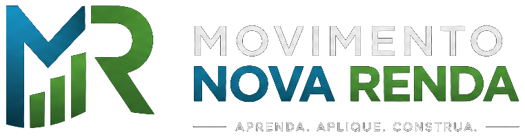 Movimento Nova Renda