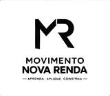 Movimento Nova Renda